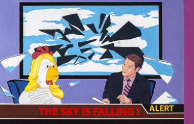 Chunn Thumbnail
