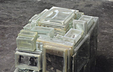 Cube 1995 A