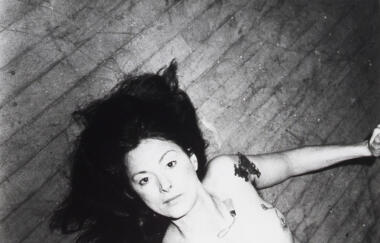 Wilke So Help Me Hannah Snatch Shots With Ray Guns 1978 B10