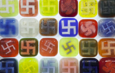 Yefman Organic Soap Bars 2012 2014 07