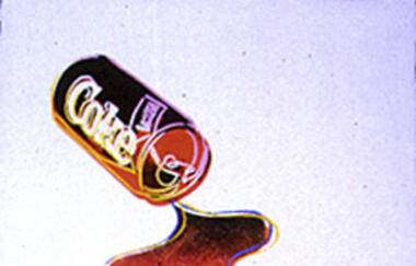 Newcoke