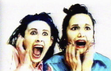 Boryana Dragoeva Celebrating The Next Twinkling 1999
