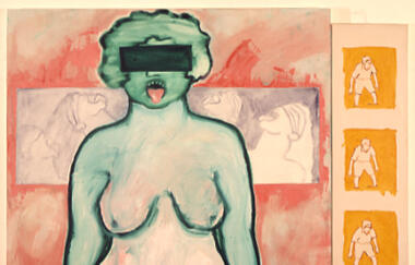 2Women4