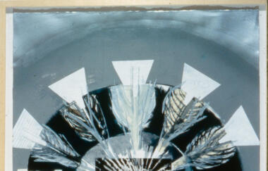 Siler The Instant Of Intuition Cerebral Fusion