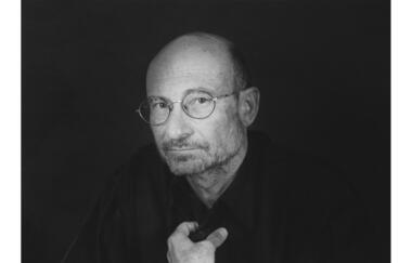 Kaplan Ronald Feldman Web