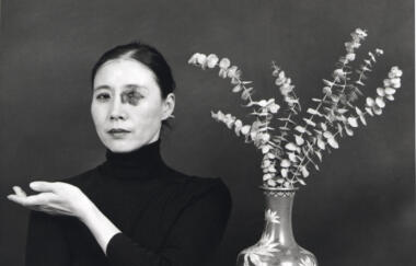 Yin Mei 2002 2 1