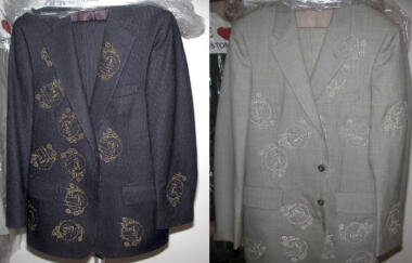 Atkinson Aids Suits 2004