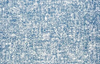 Fudge Cool Memory 1997