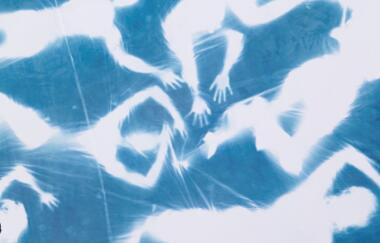 Cassils screenshot