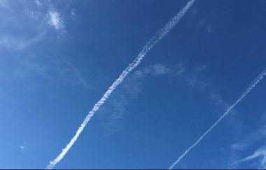 496226722 750x422