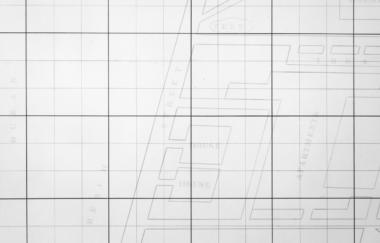 Arakawa A Diagram Of Imagination 1965 Hero Image
