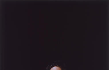 Cottingham Untitled Single 1993