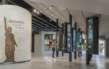 Solm April Pre Opening 2019 Ds02 012 2