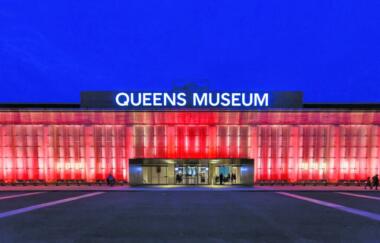 Queensmuseum 1024x683