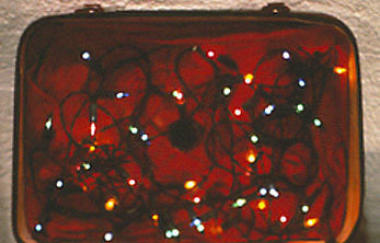 Redvalise 01