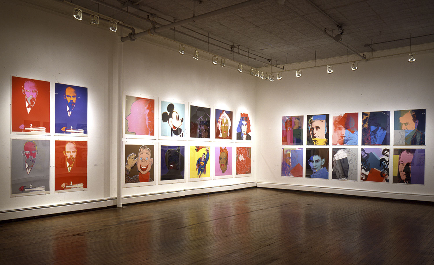 Installation2